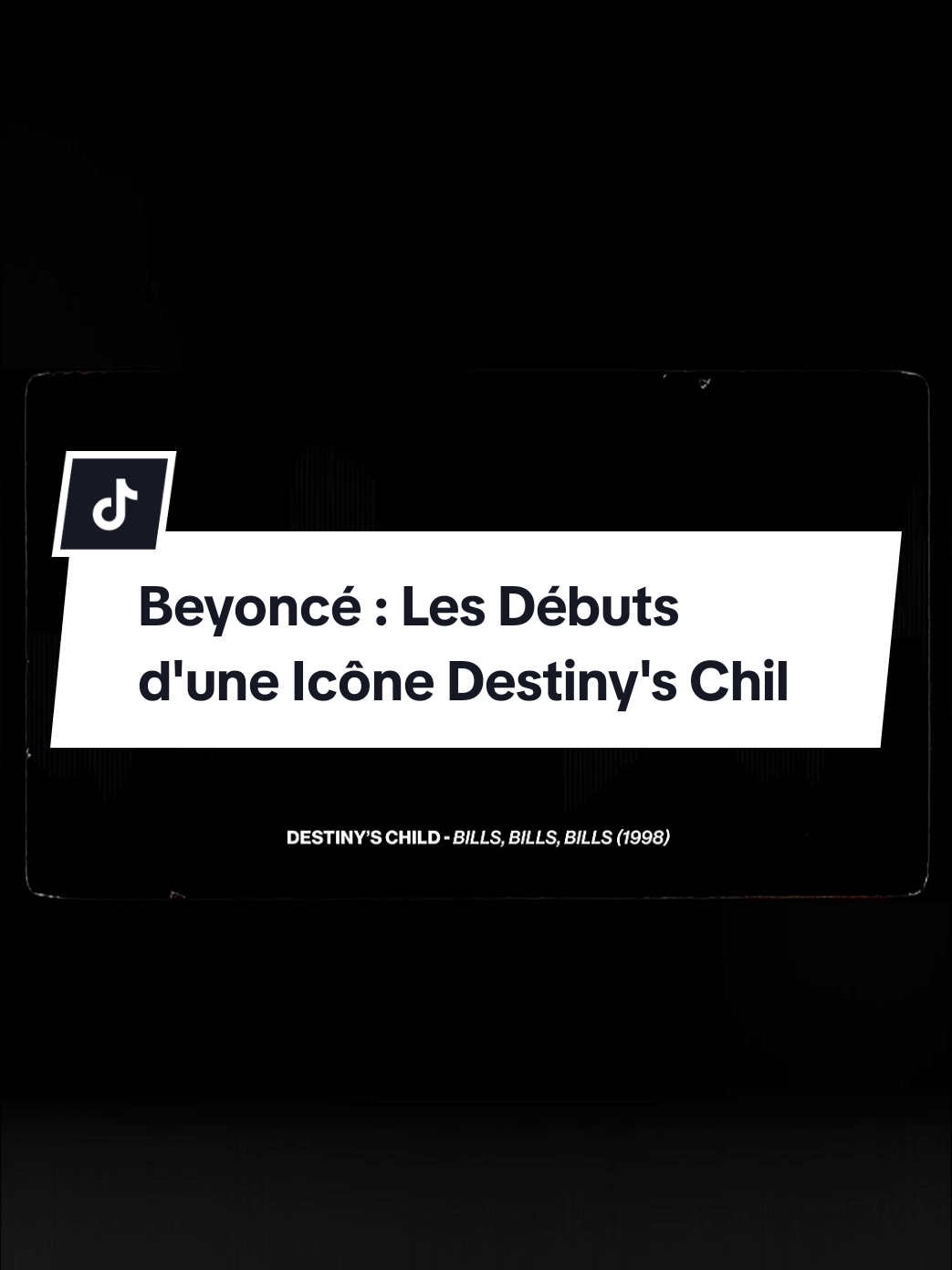 @lyrics