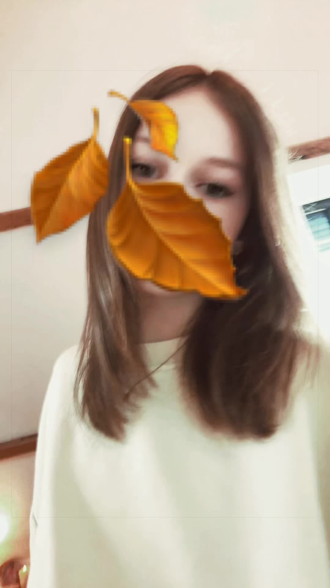 @K.d🌺