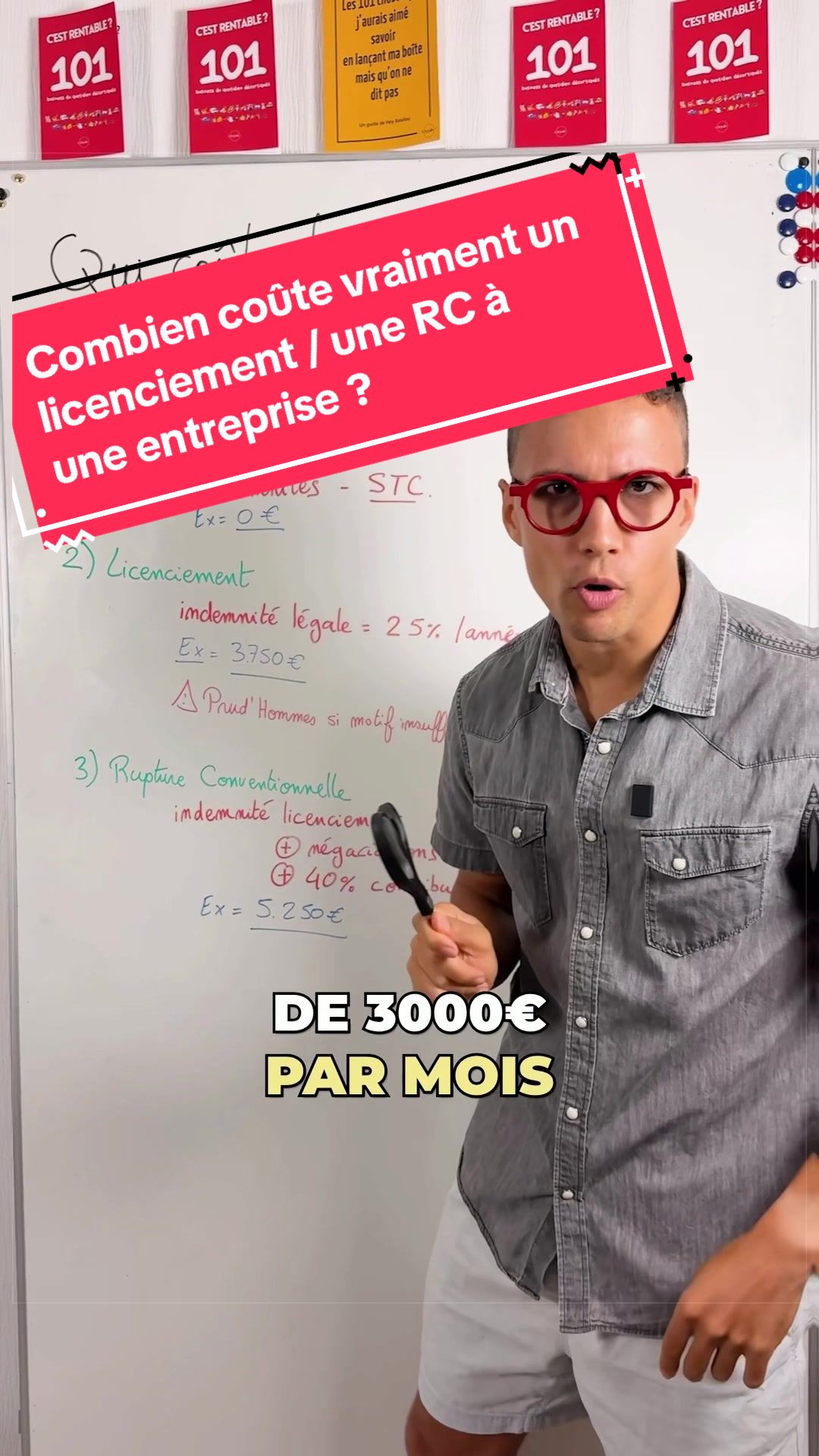 @Basilou