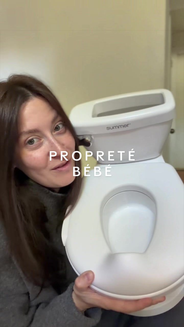 @Ludivine