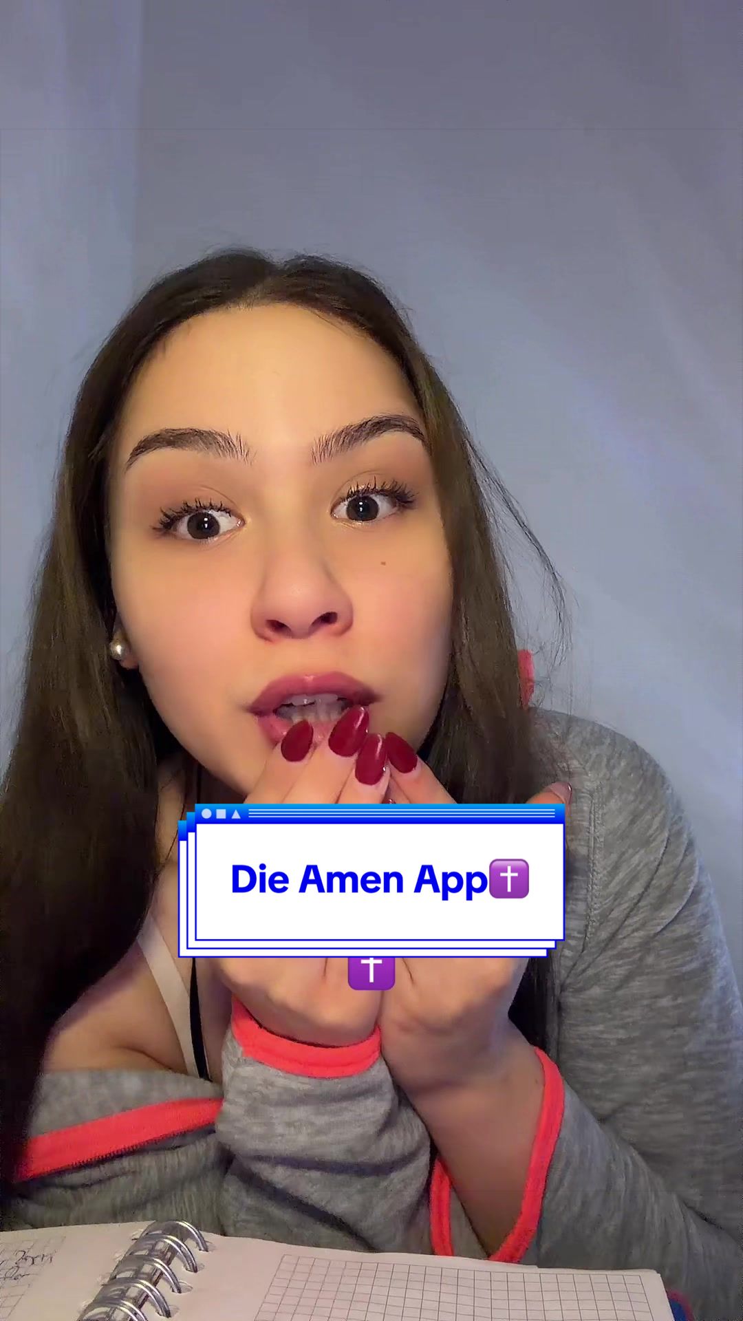 @stella.injesusmode