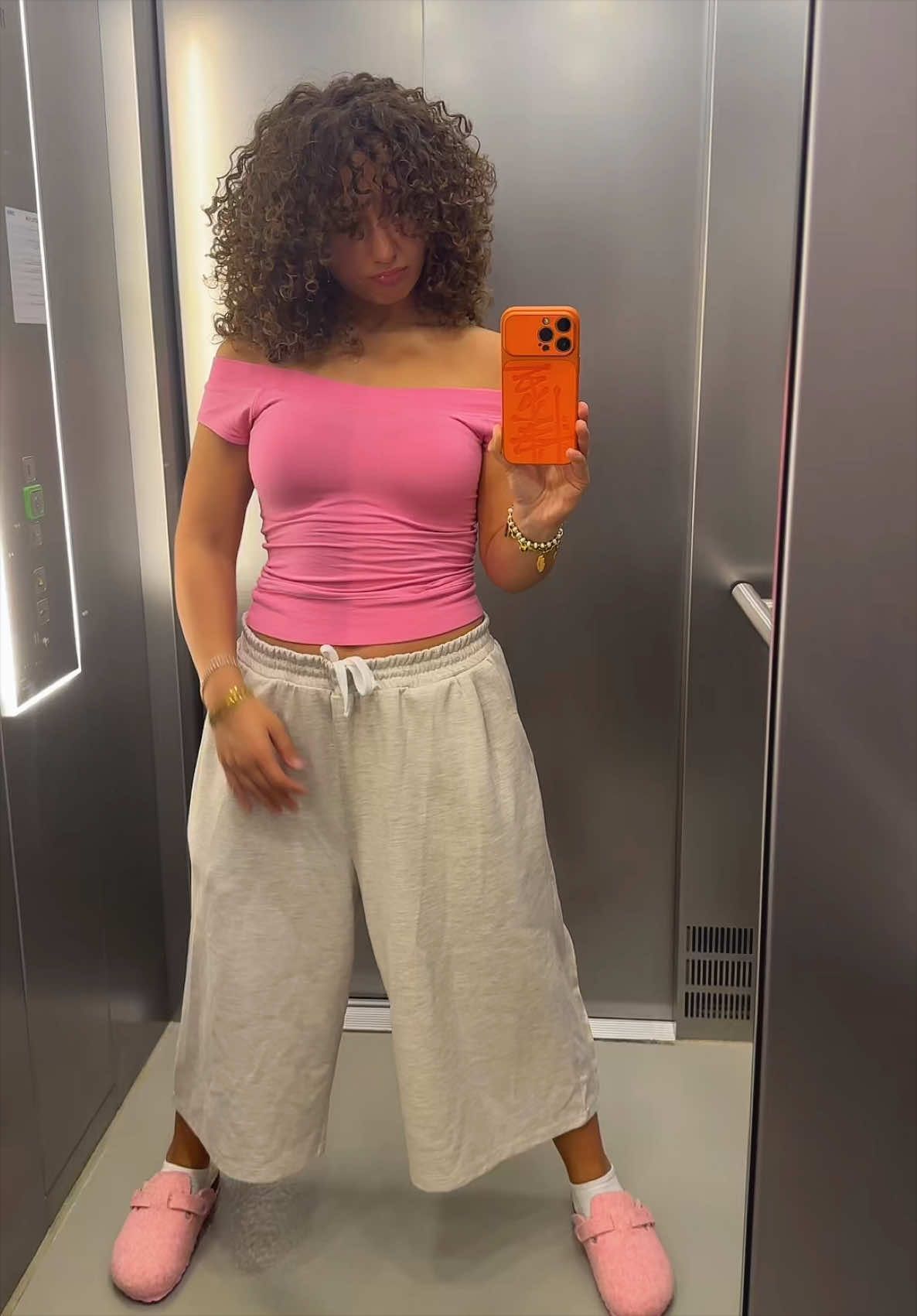 @Genuva