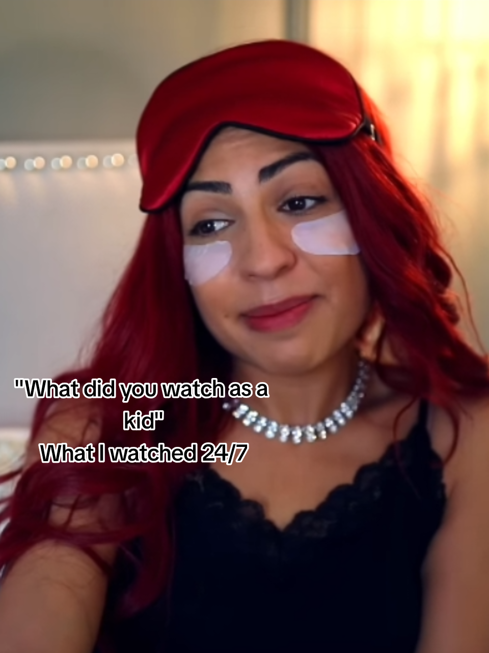 @nikita ౨ৎ