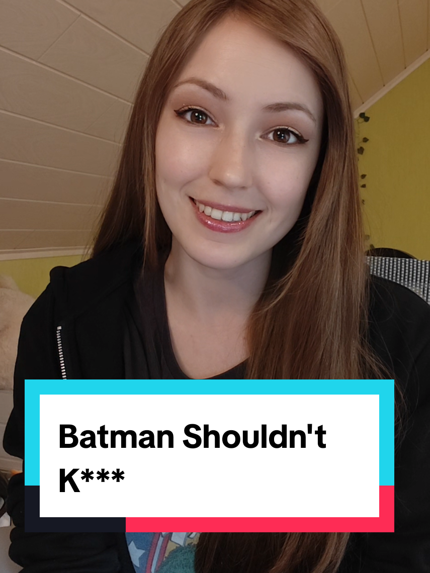 @MadSmylex