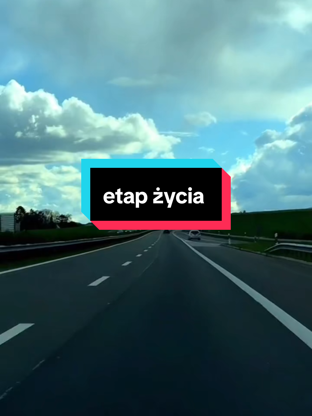 @Anna