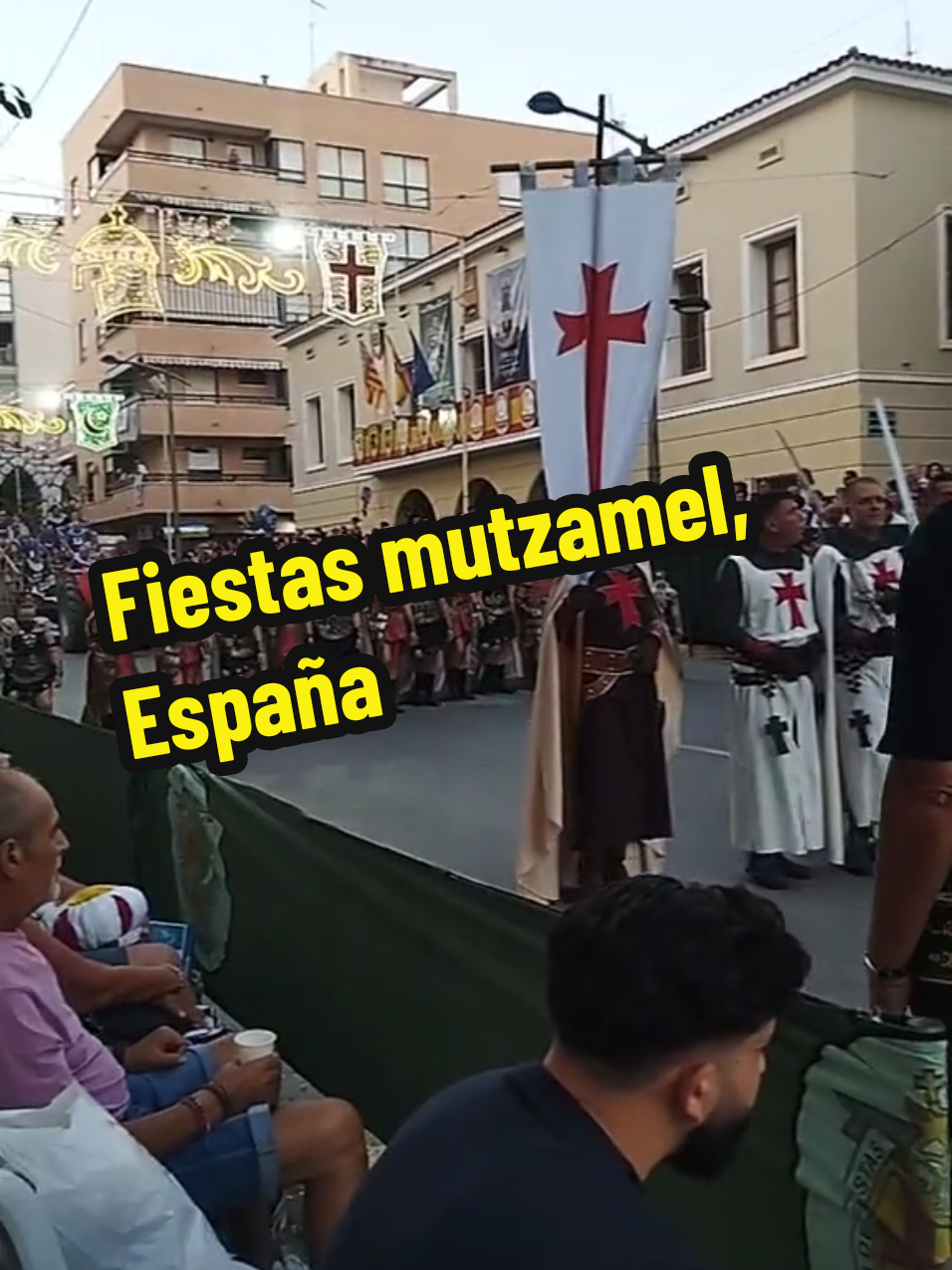 @Jp Álvarez🇨🇴 🇵🇹 🇪🇦 🇹🇷