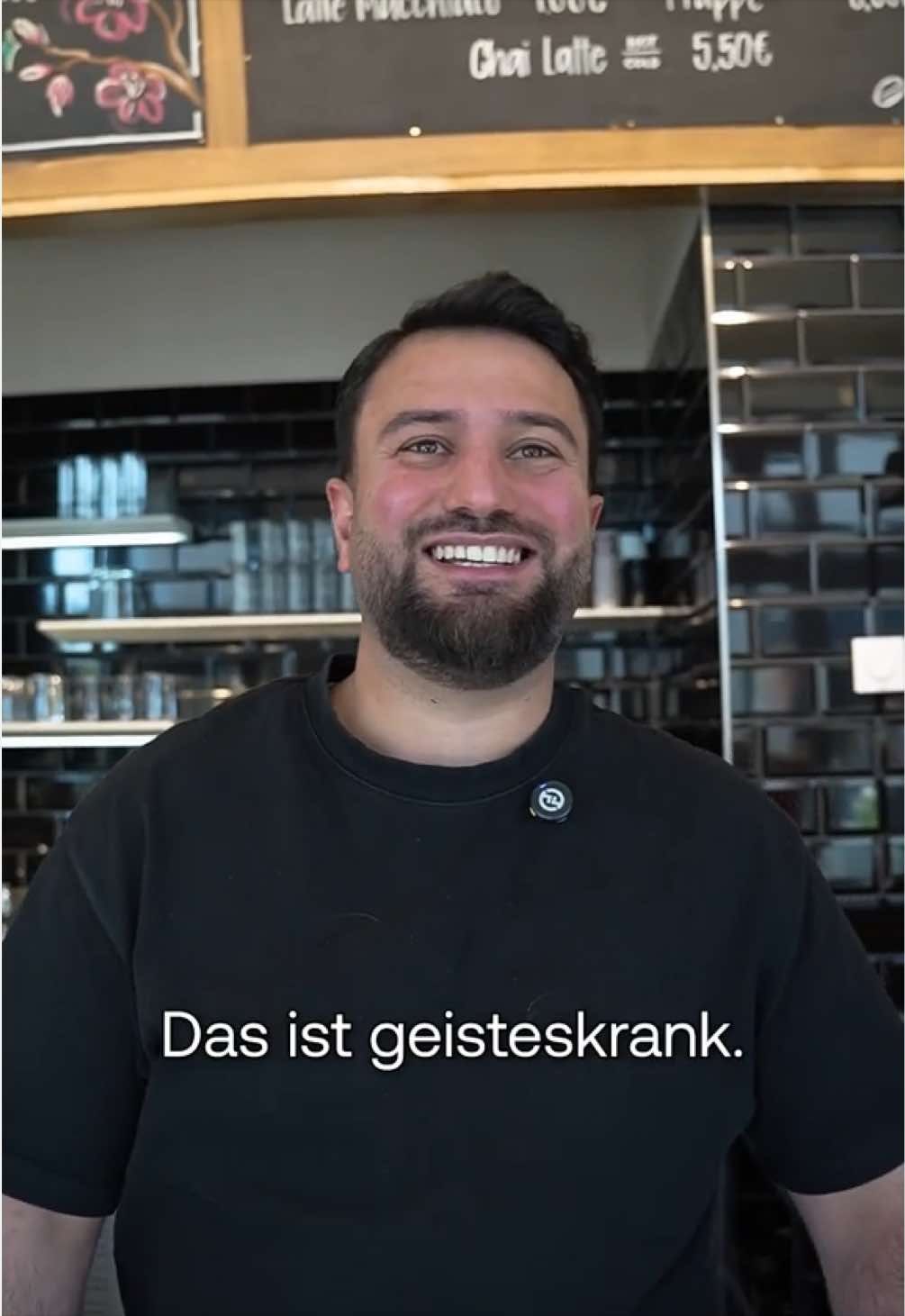 @Eiscafé Neue Mitte