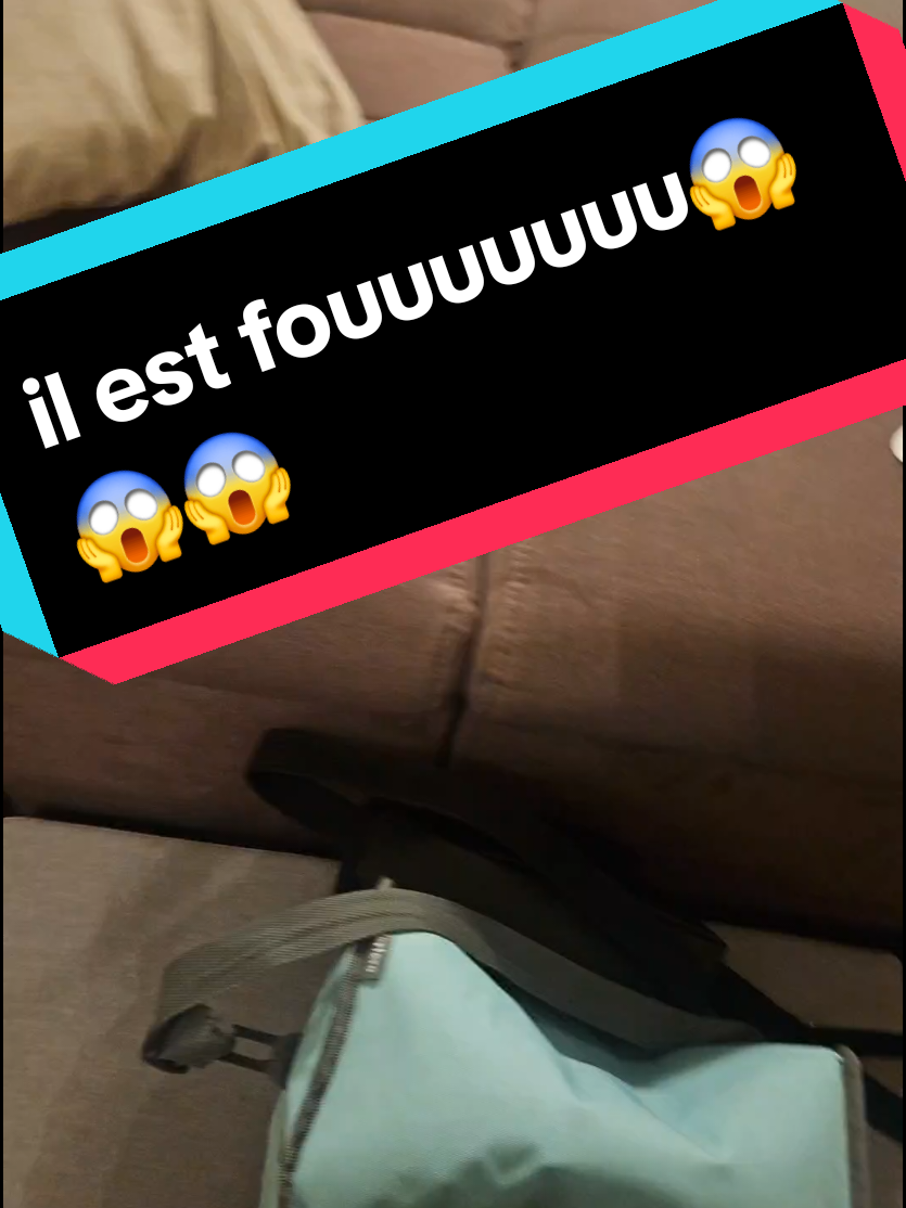 @faflancien S1R