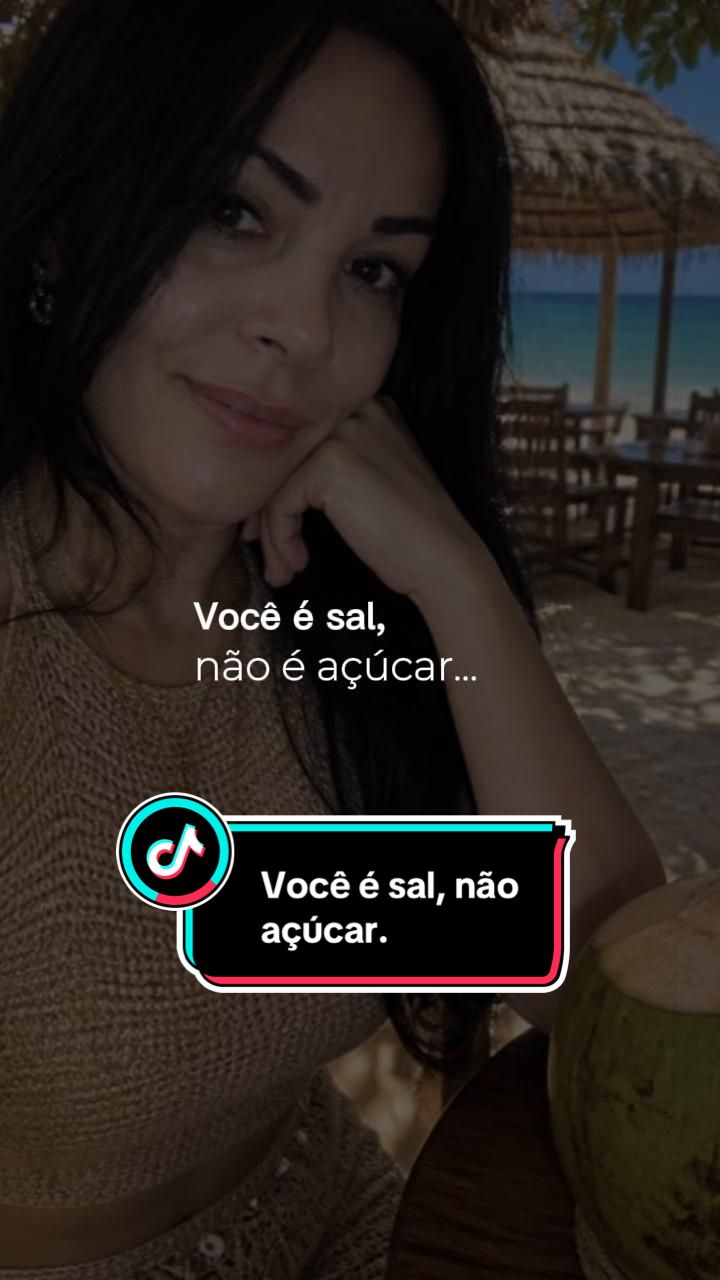 @Meg Brasil na Alemanha.