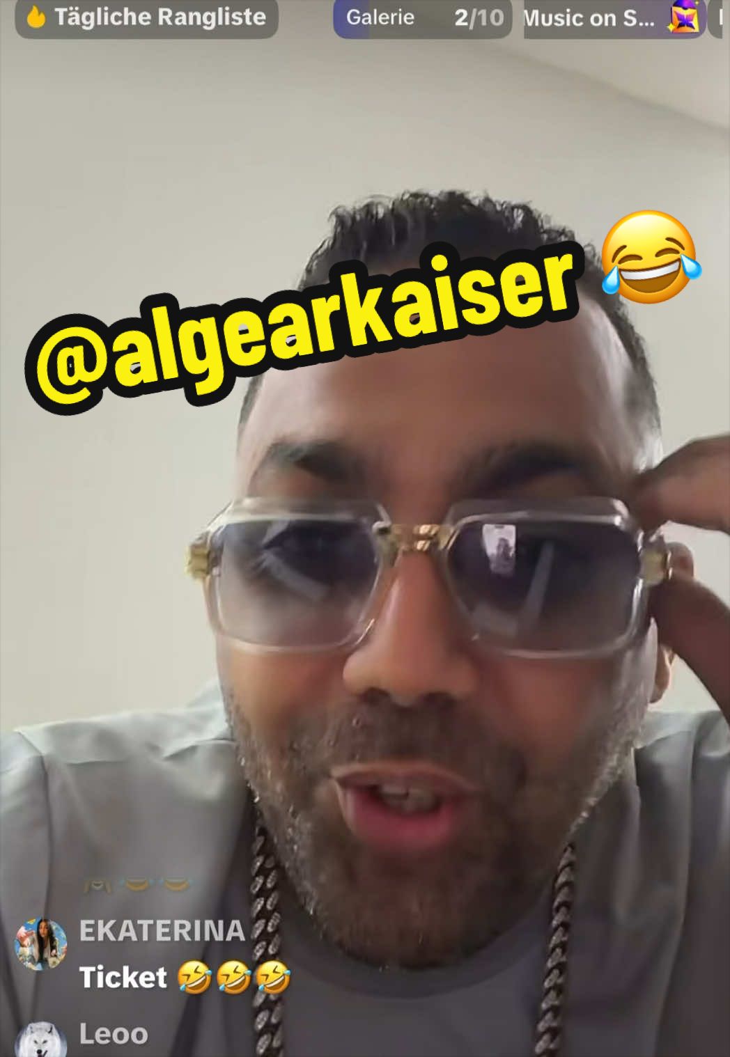 @𝑴͟𝑬͟𝑰͟𝑵͟𝒁͟𝑬͟
