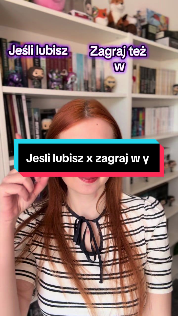 @Cpt_darthia