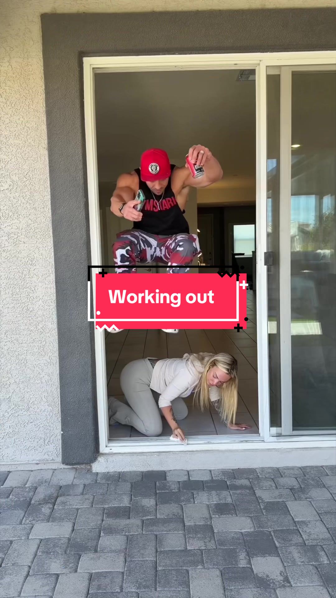 @athomehusband