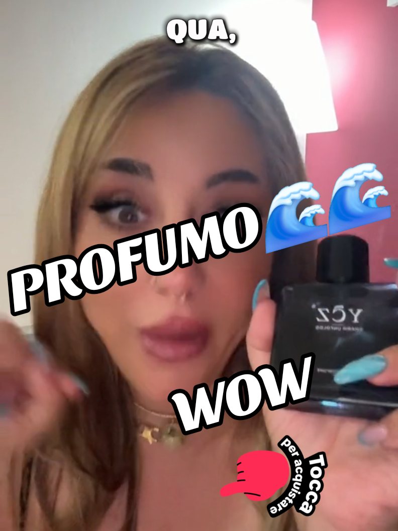 @𝑀𝒾𝒶 𝒹𝒶𝒾𝓁𝓎 𝓋𝒾𝒷𝑒𝓈⋆