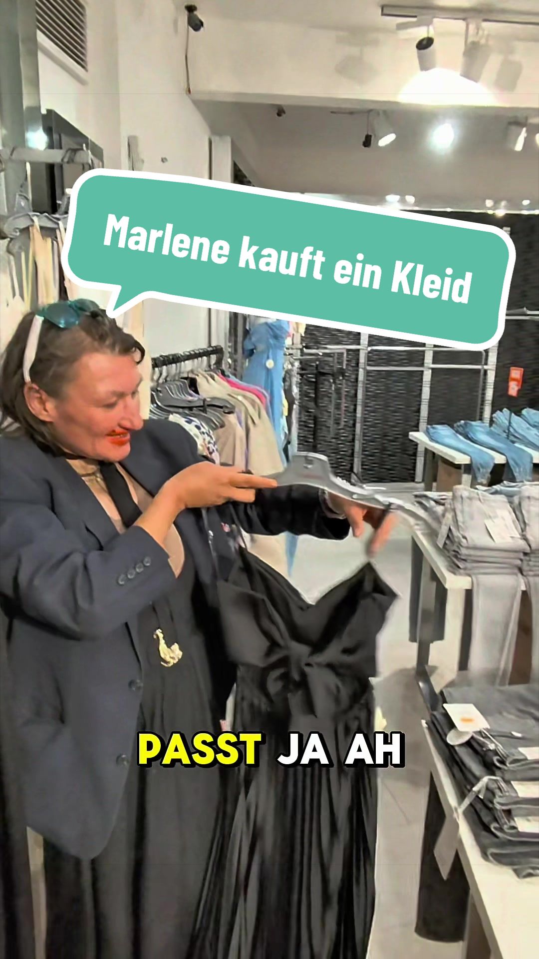 @VIVIAN RADTKE