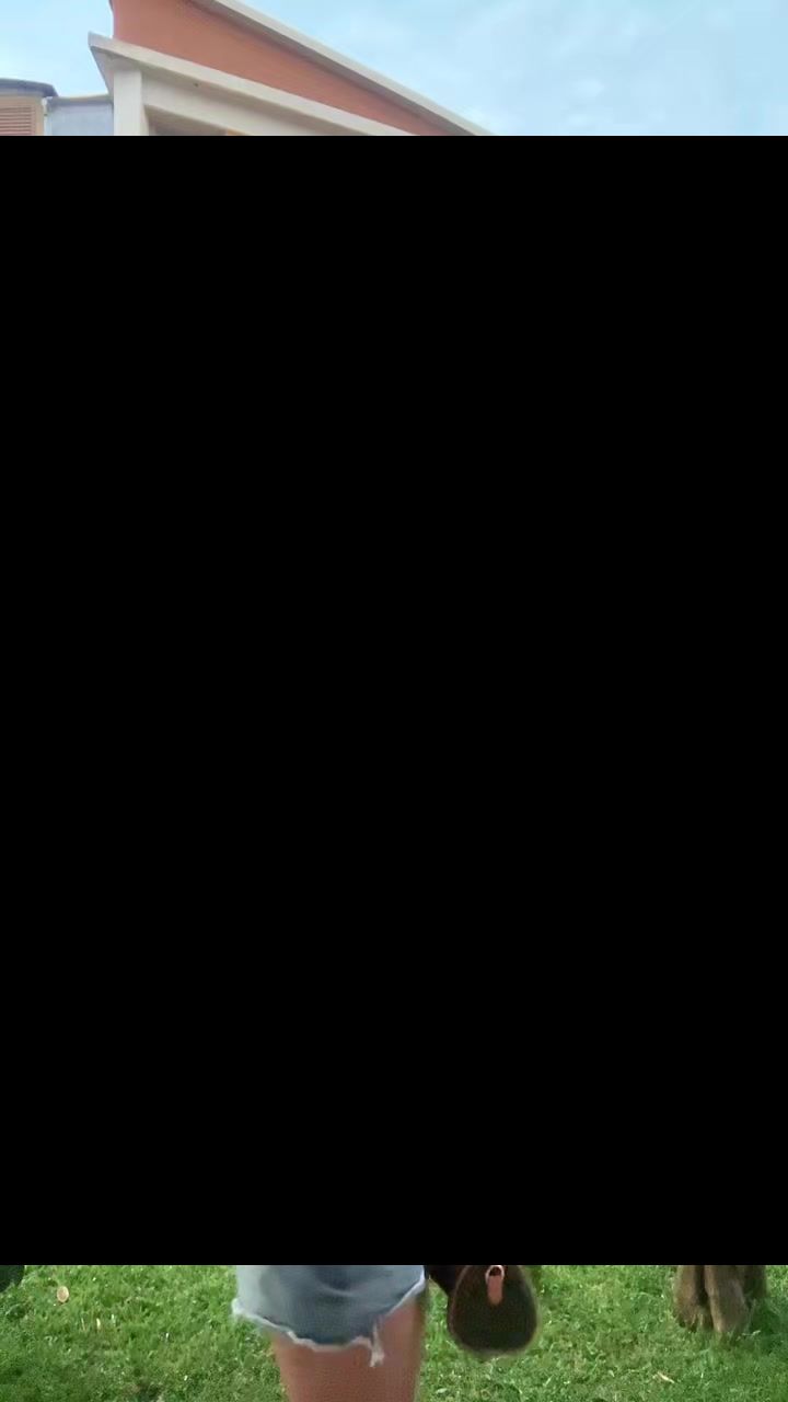 @🇦🇱