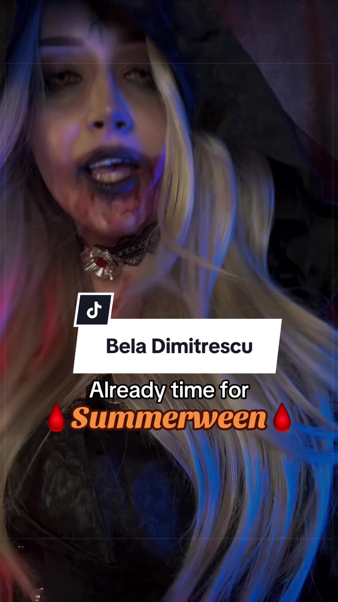 @Chiisana.cos