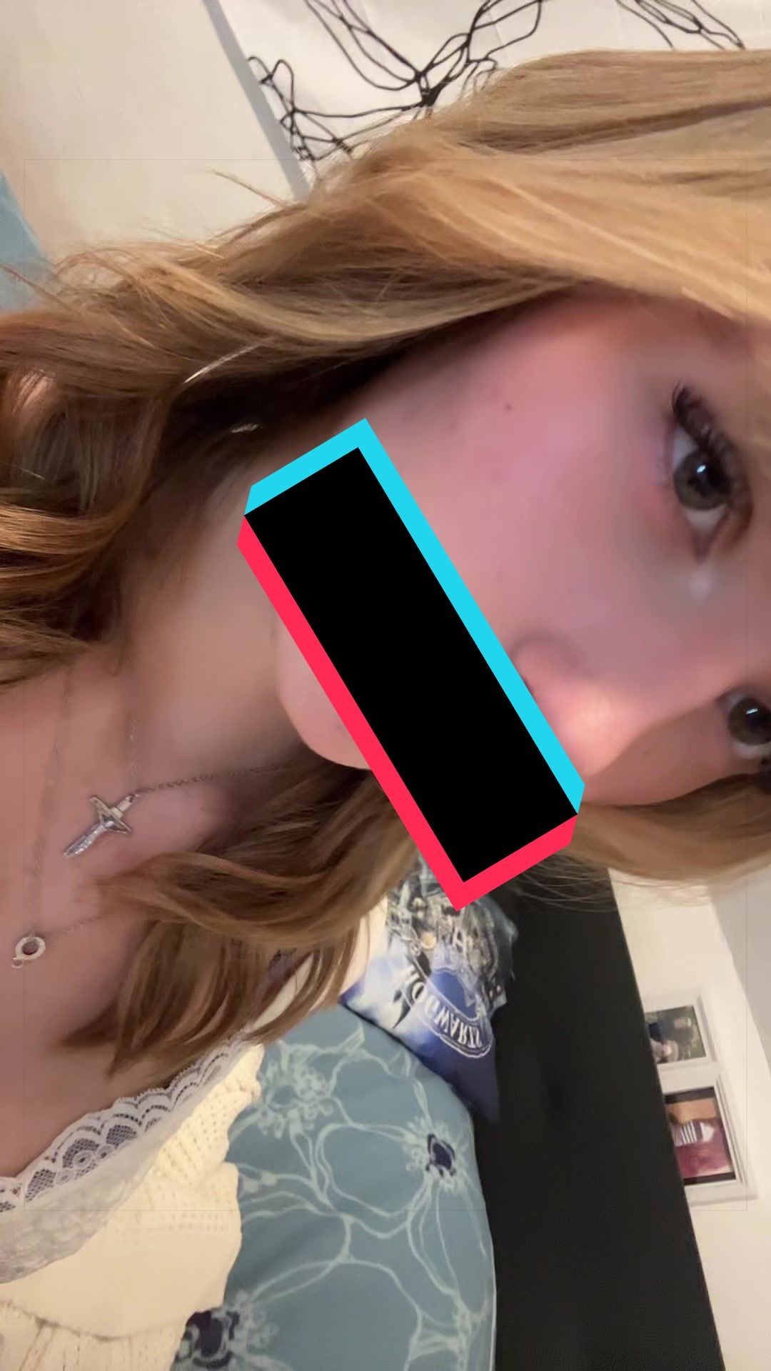@ronja.l0v1