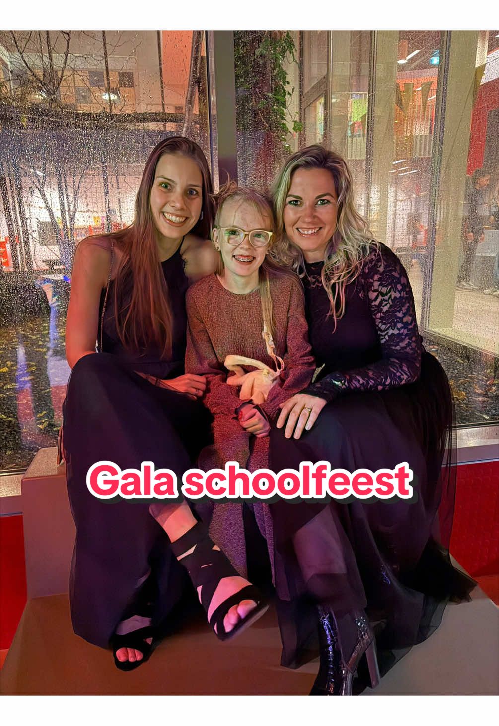 @Mevrouw Hoekstra