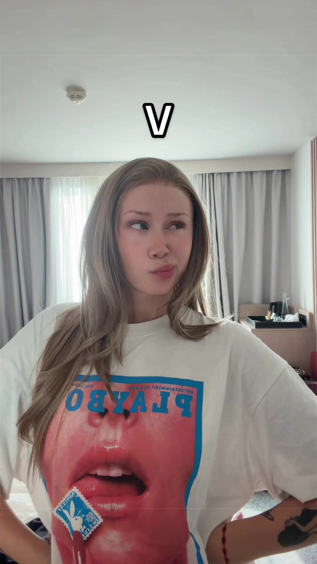 @Adriana⟭⟬⁷