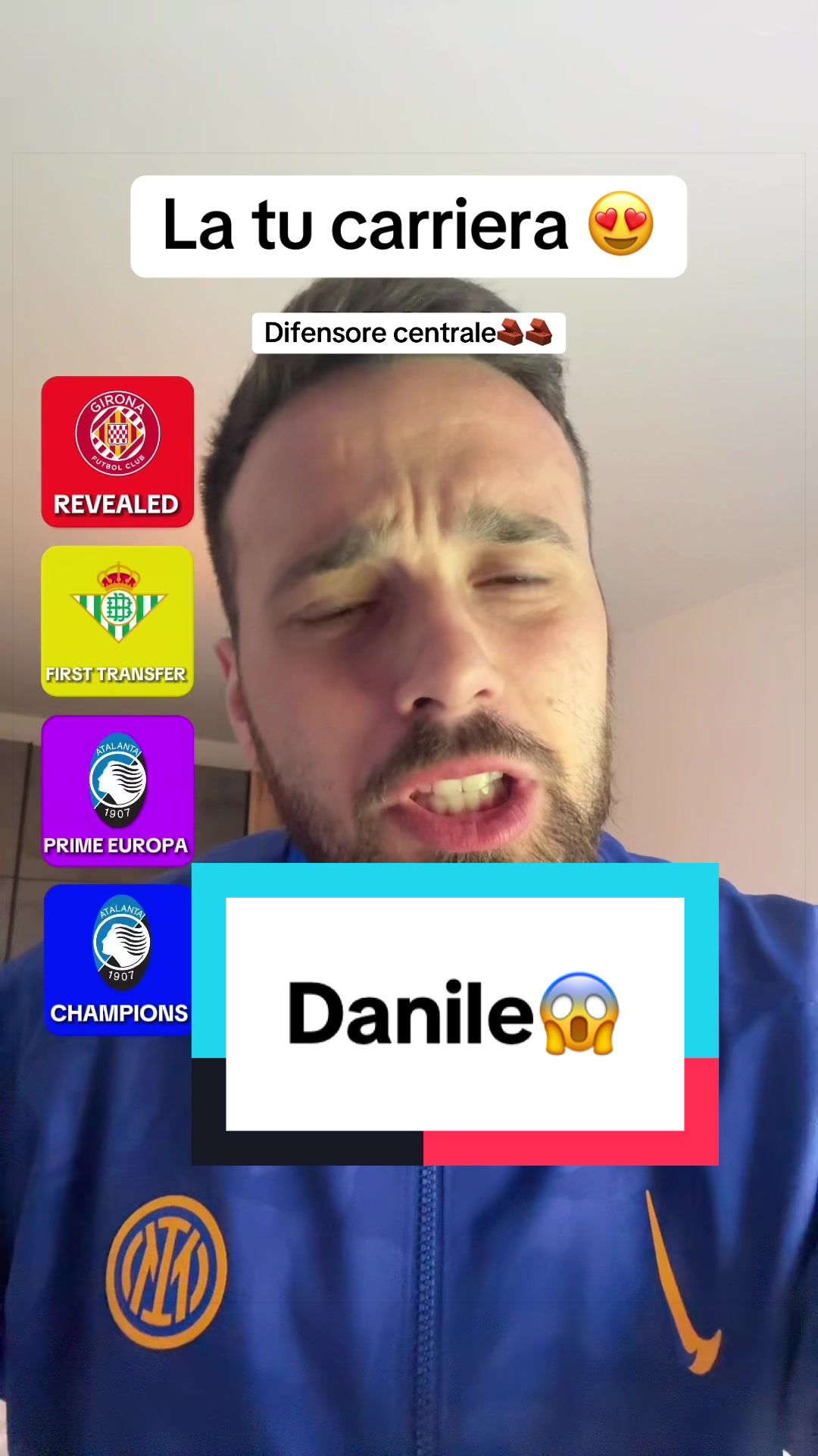 @neroazzurrovibes