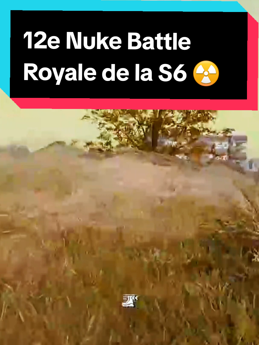 @FuZioN117