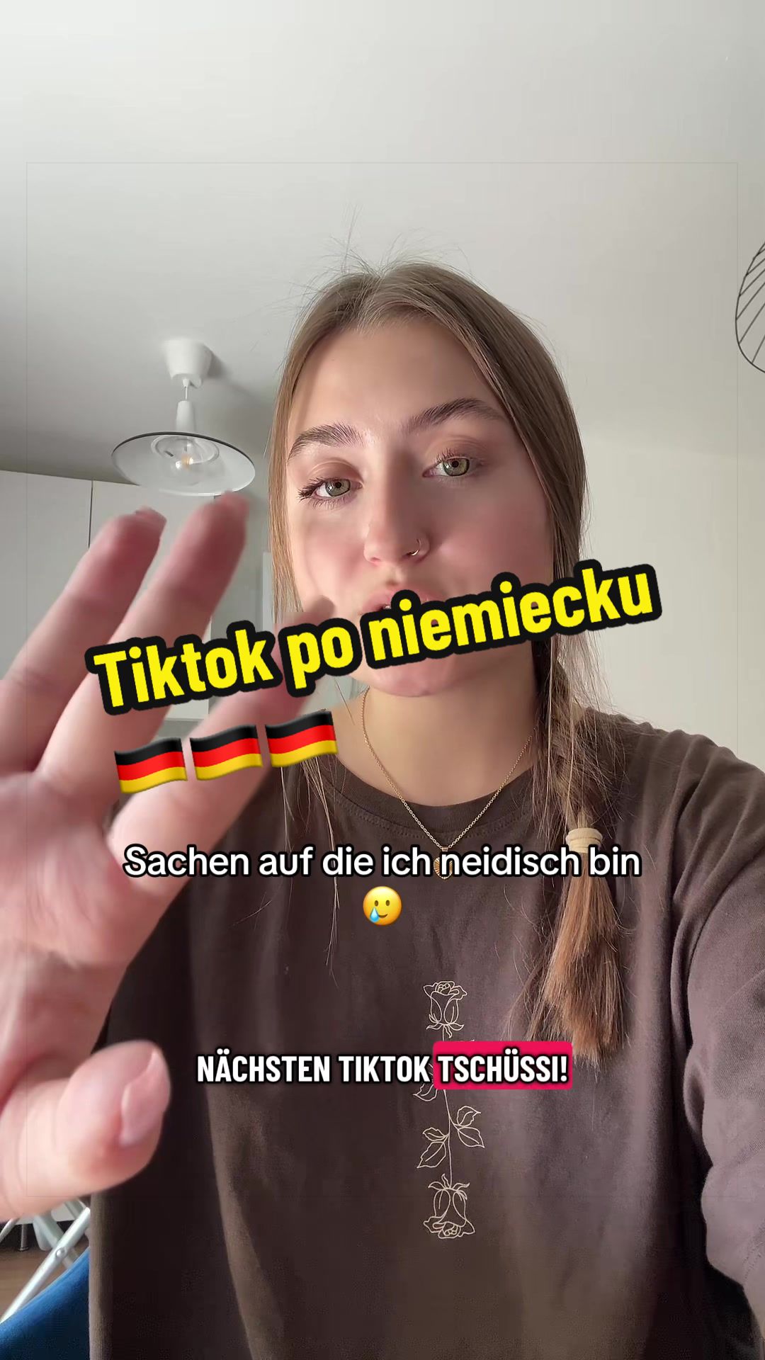 @gaby🥨