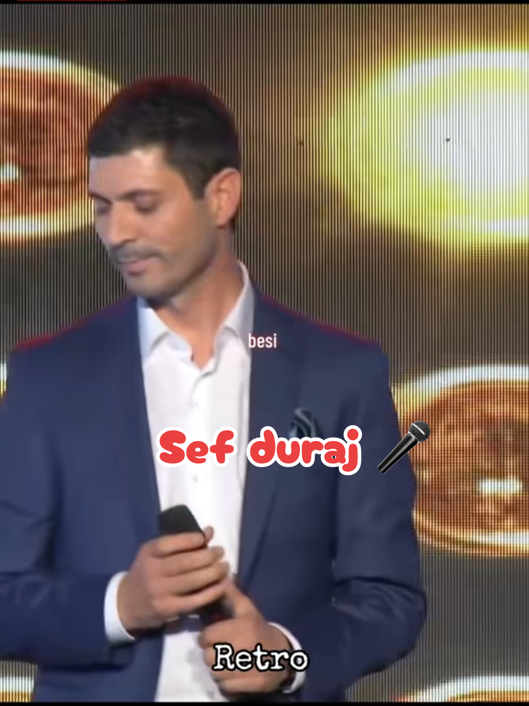 @BESI