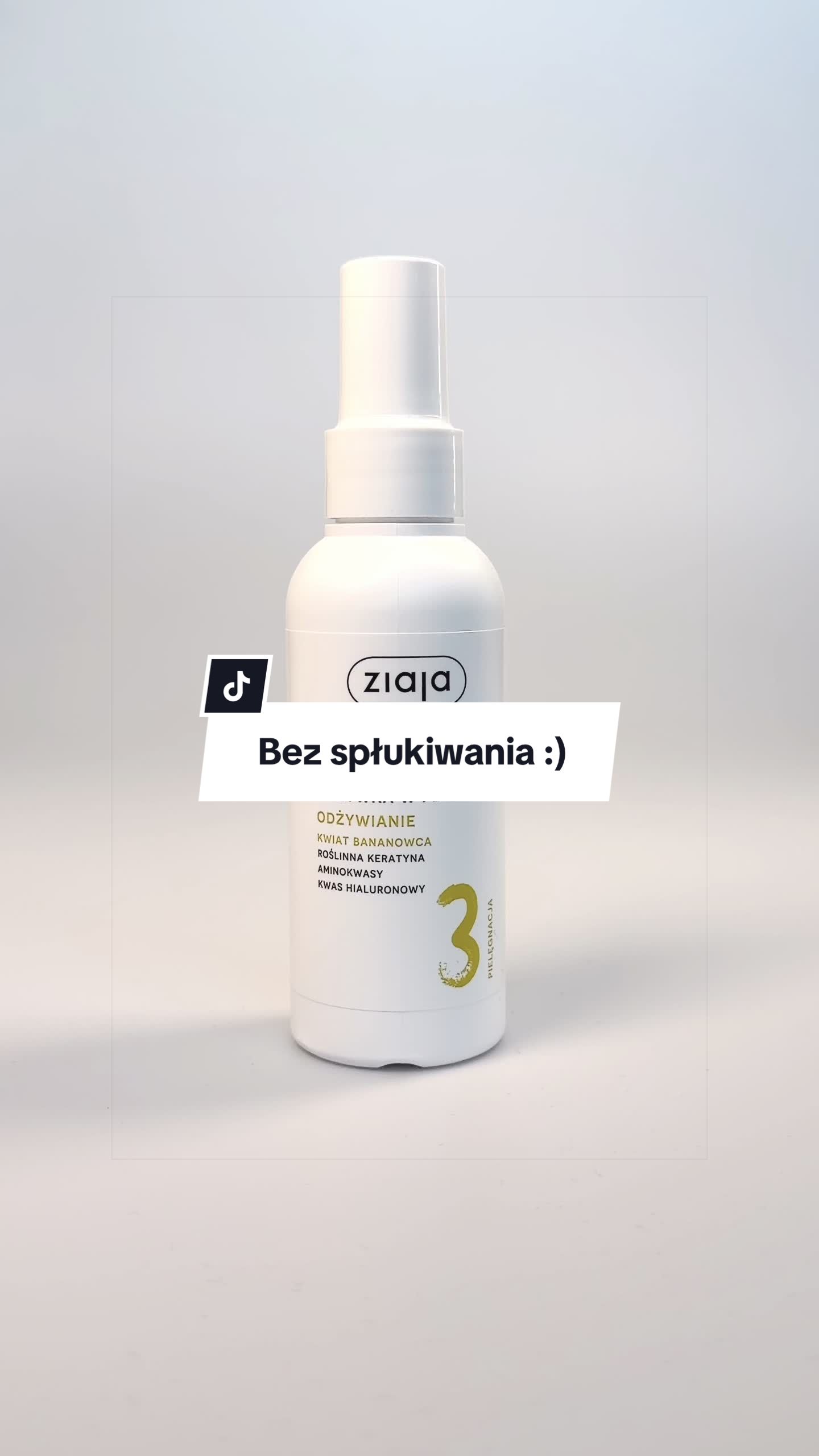 @Ziaja