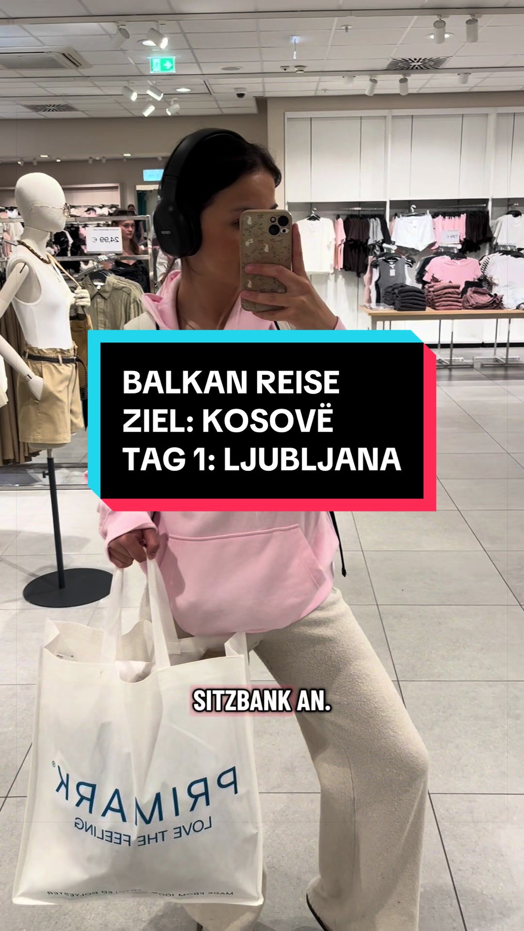 @Leona