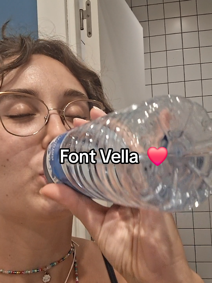 @sara_massaro