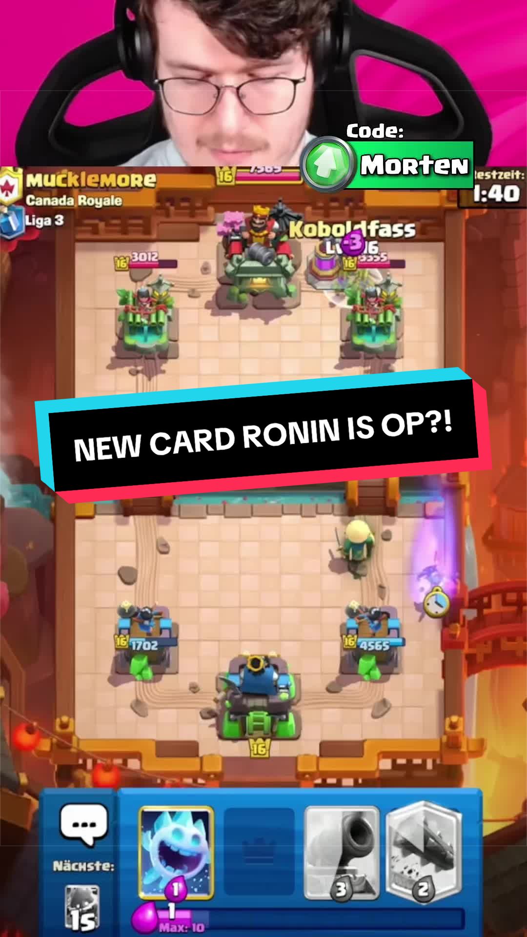 @mortenroyale
