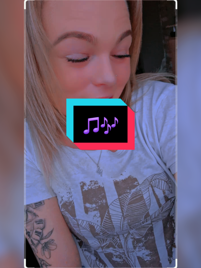 @𝄟⃝ ✨️⇣ℕ𝕚𝕚𝕟𝕔𝕙𝕖𝕟⇣🦂𝄟⃝