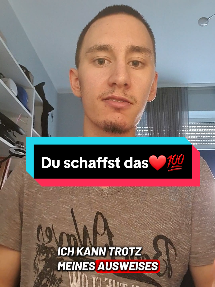@BrainBang