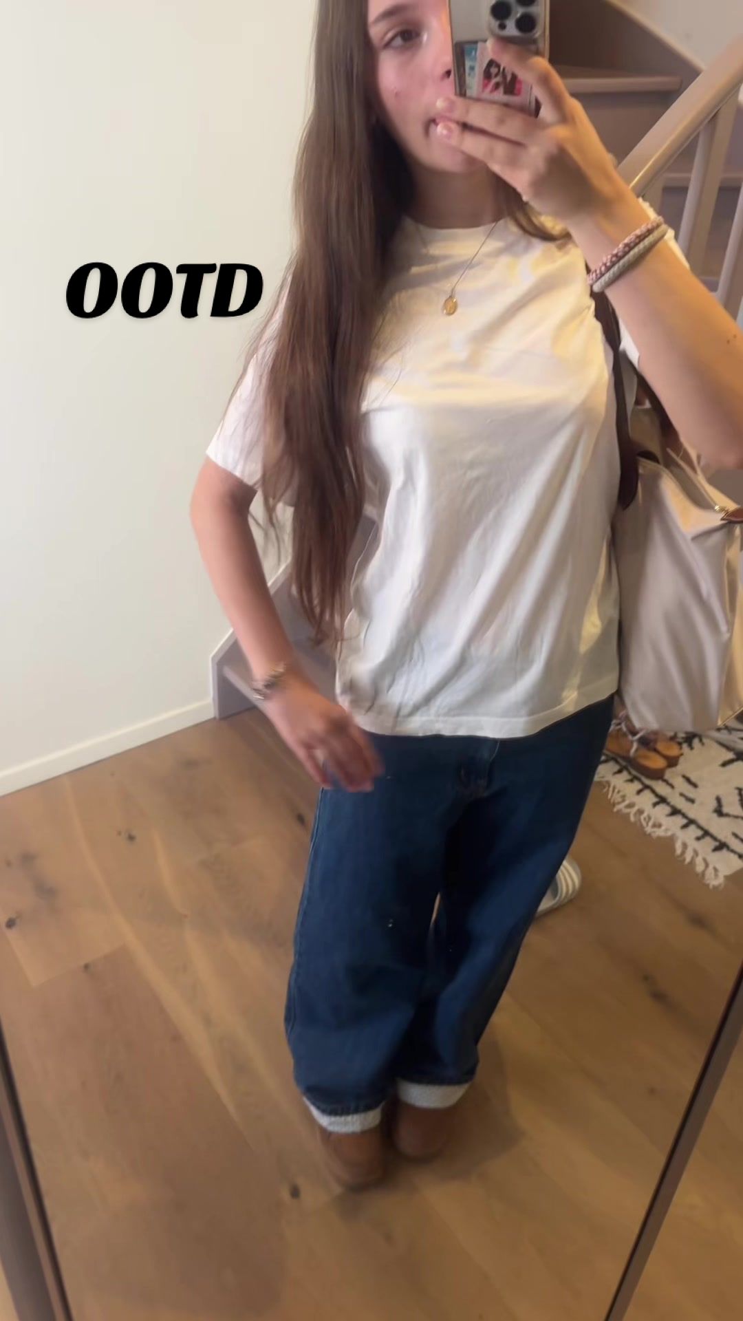 @♡