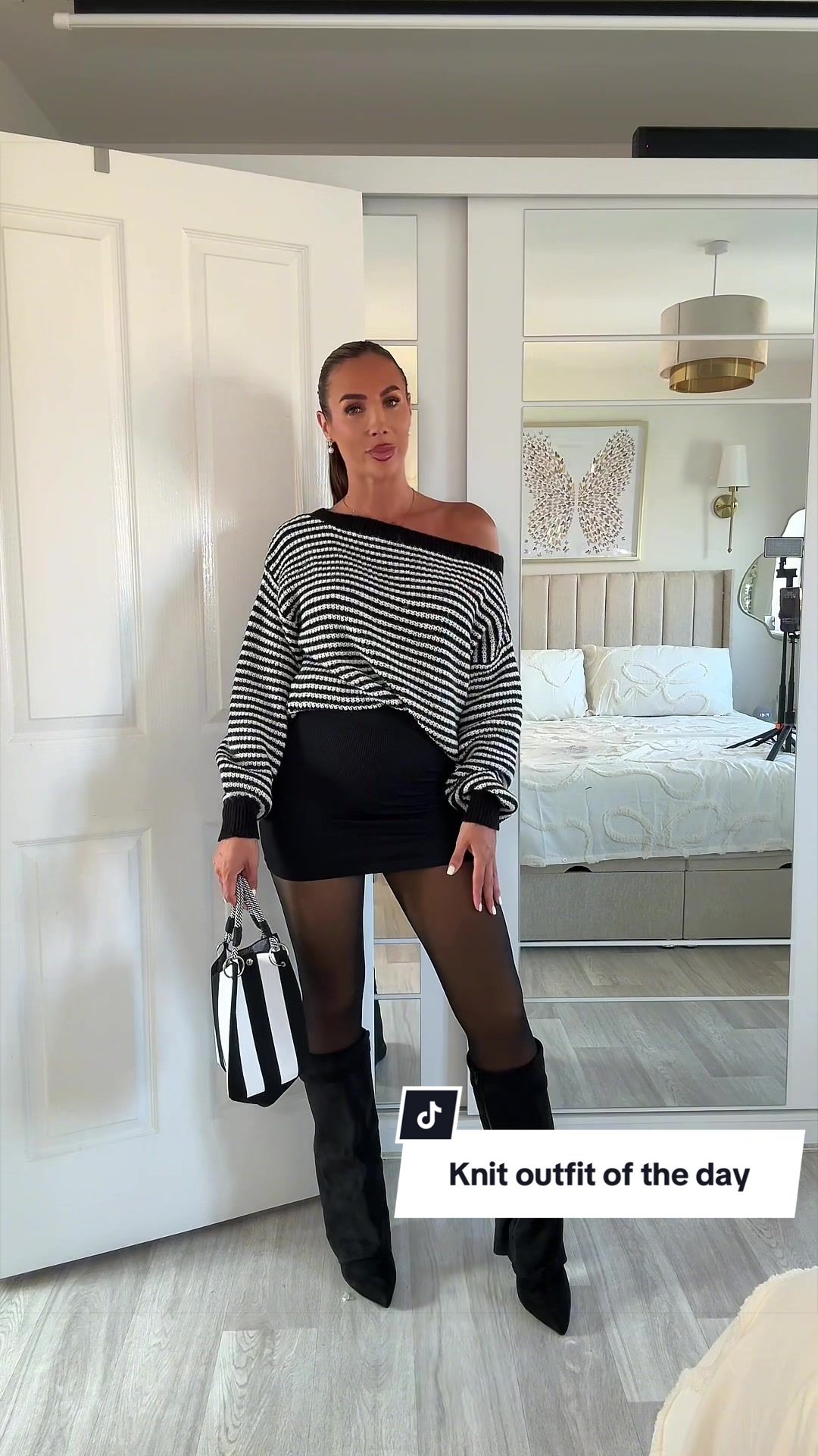 @Stephanie Georginia