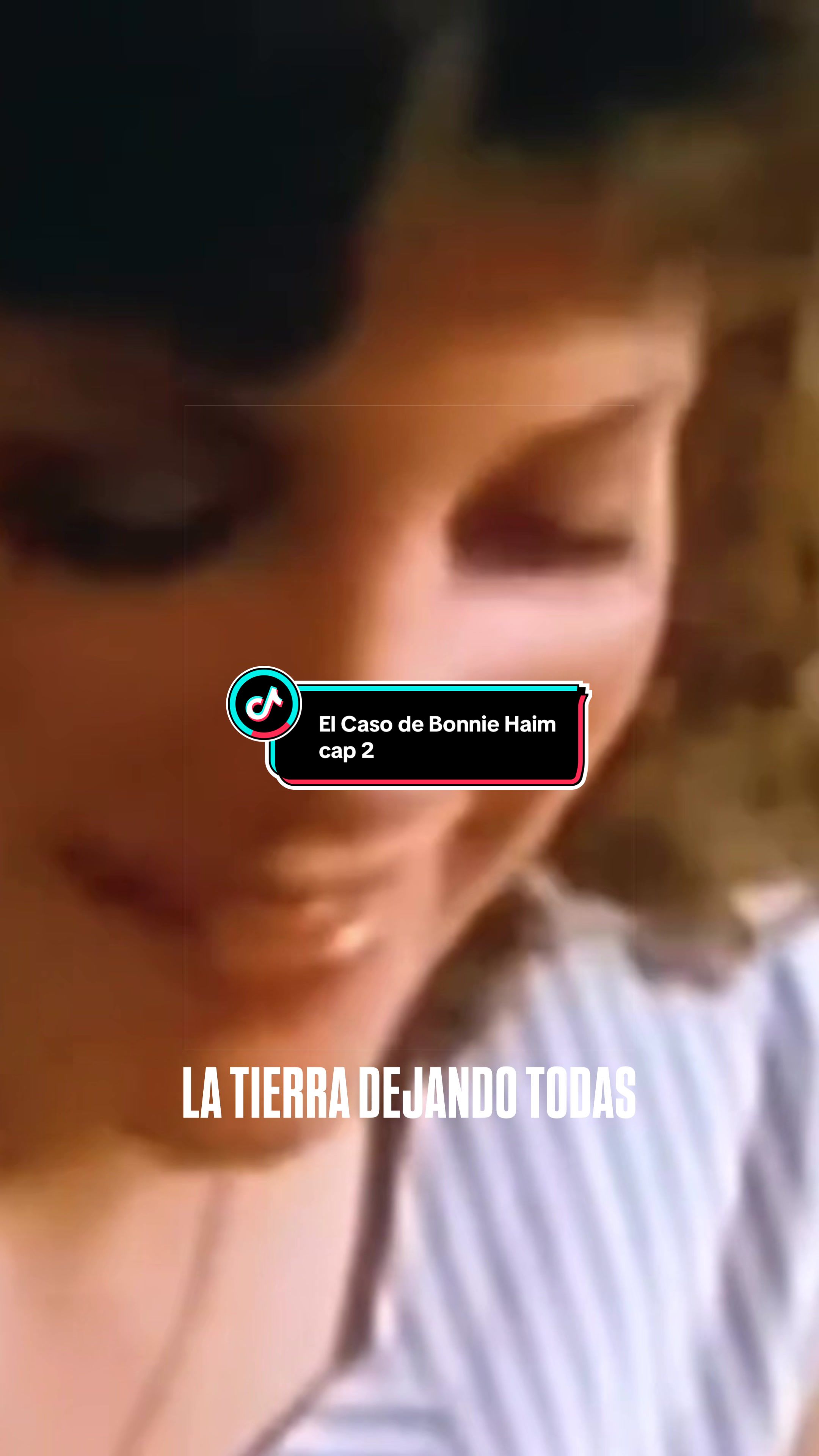 @Historias Paranormales