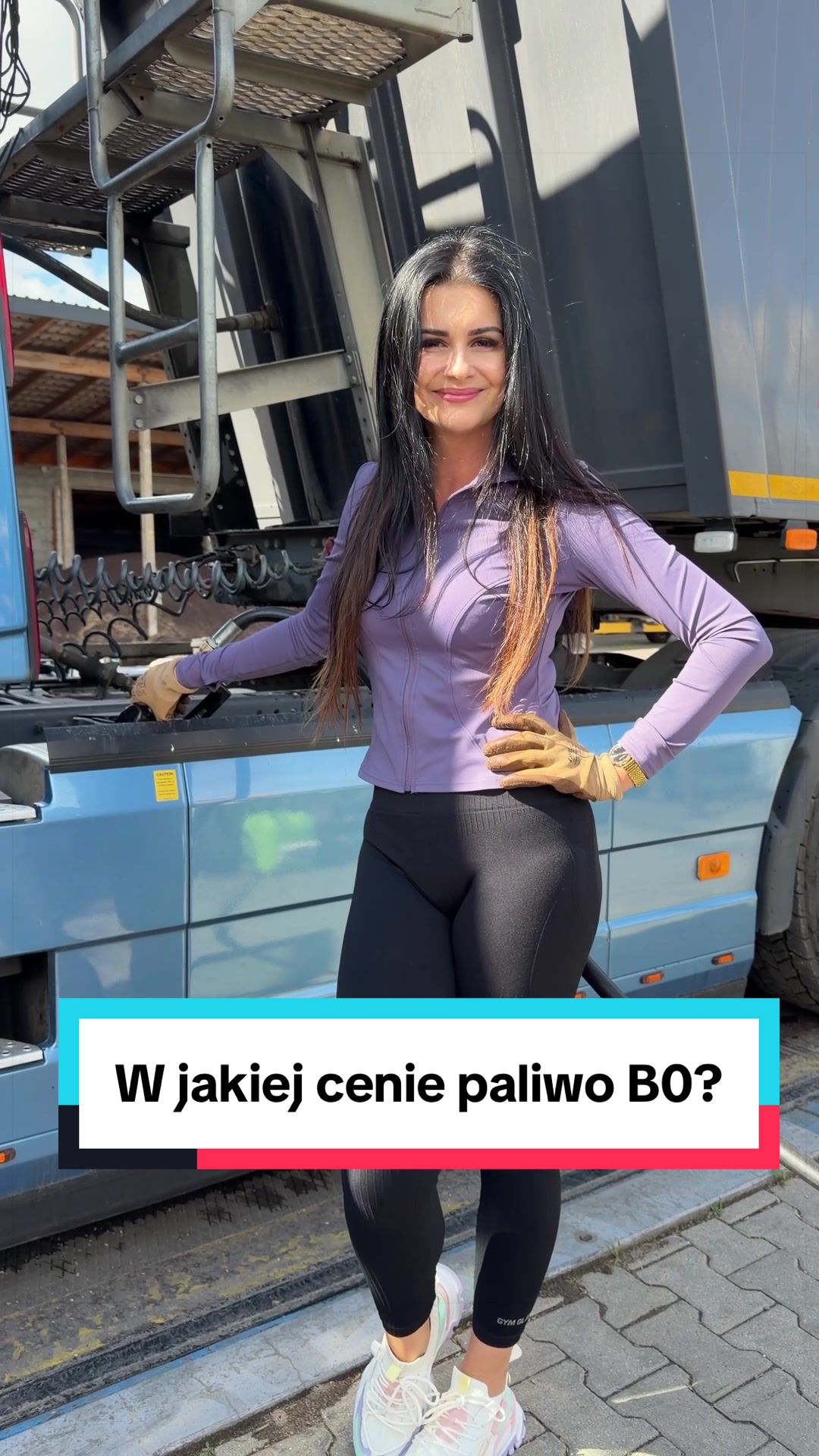 @Aneta Iness Działak