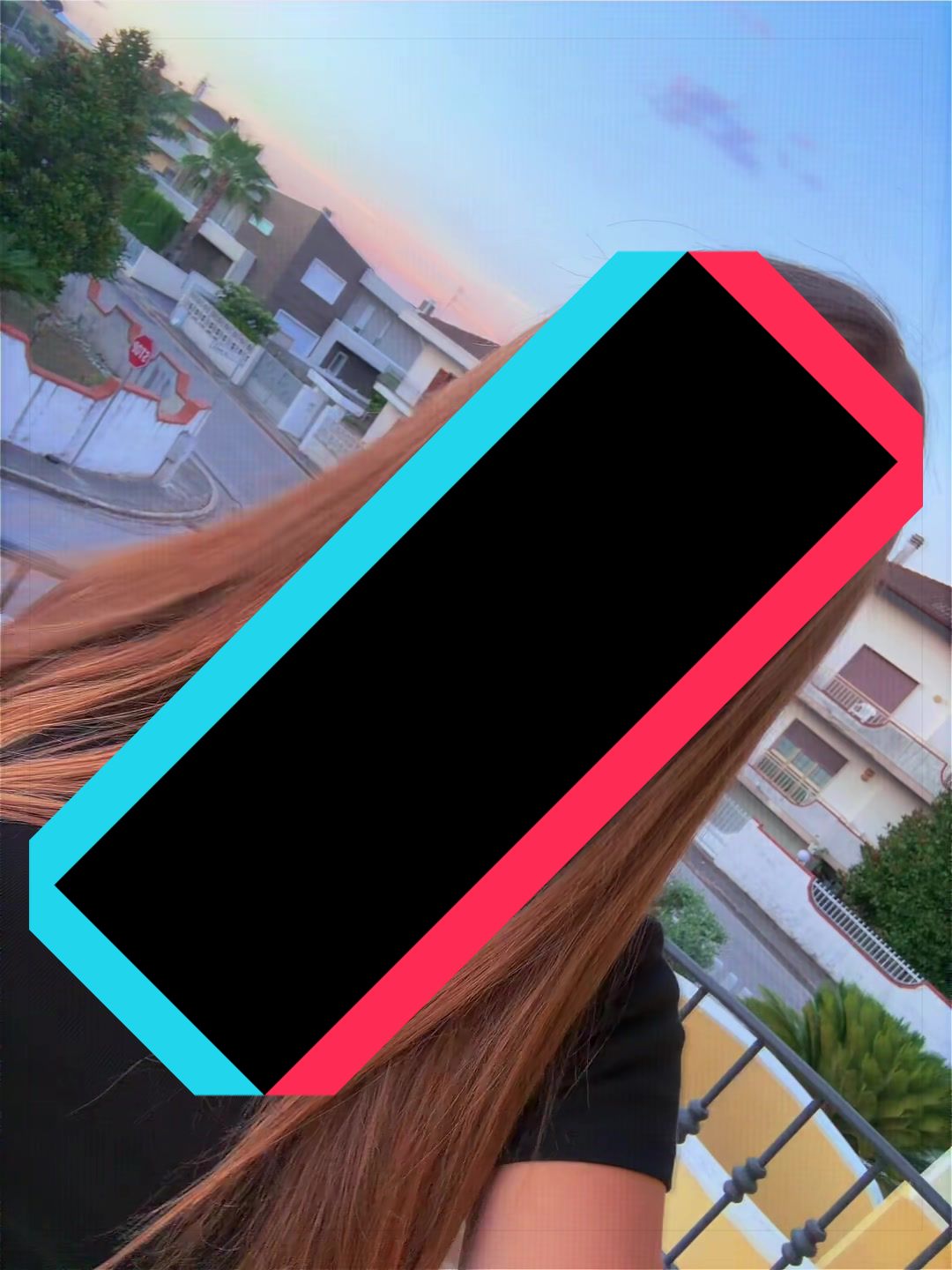 @𝓖𝓲𝓾𝓵𝓲𝓪𝓪💋