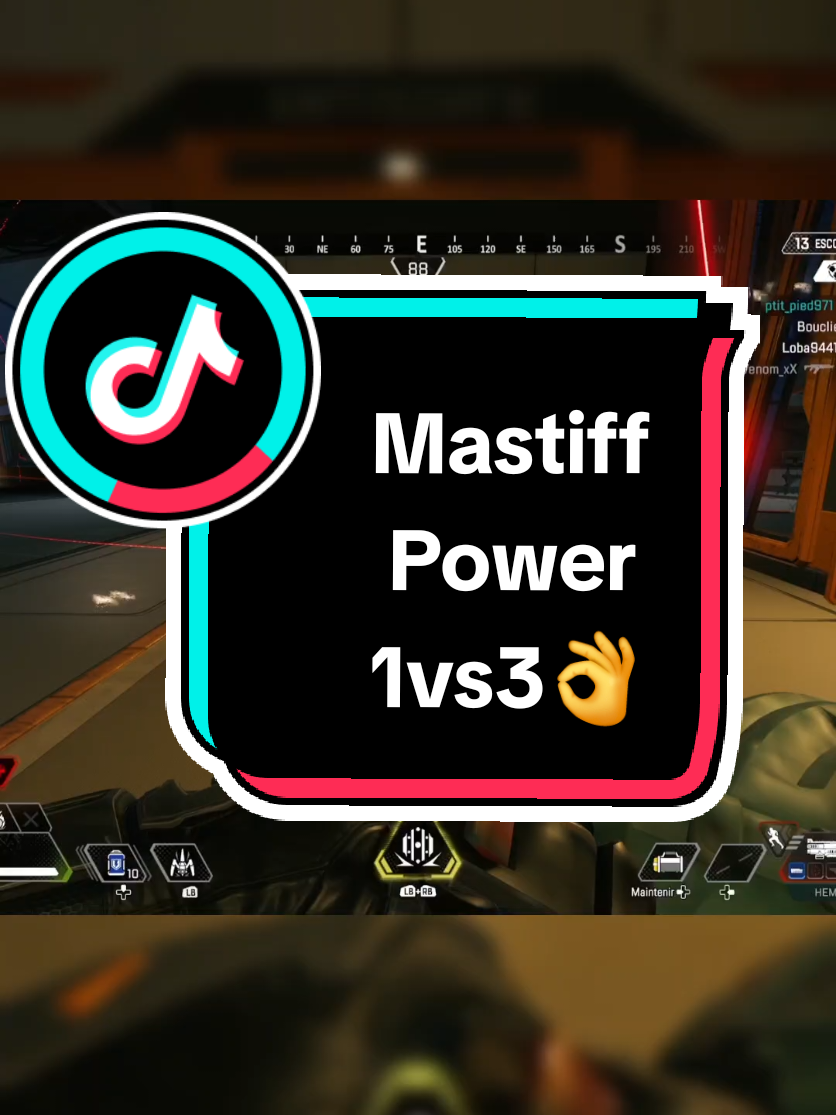 @MaFia_fps