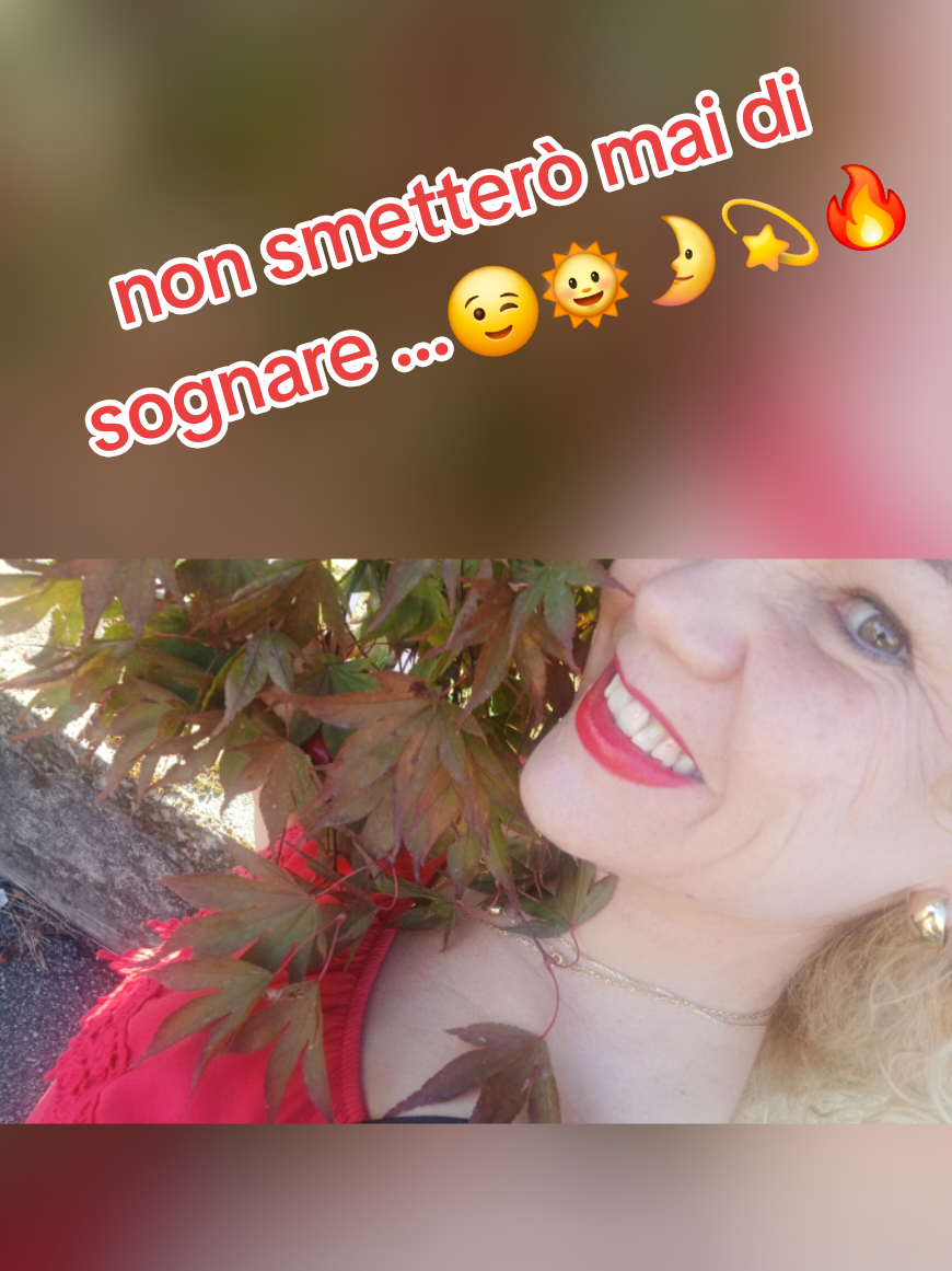 @Mikybijoux75
