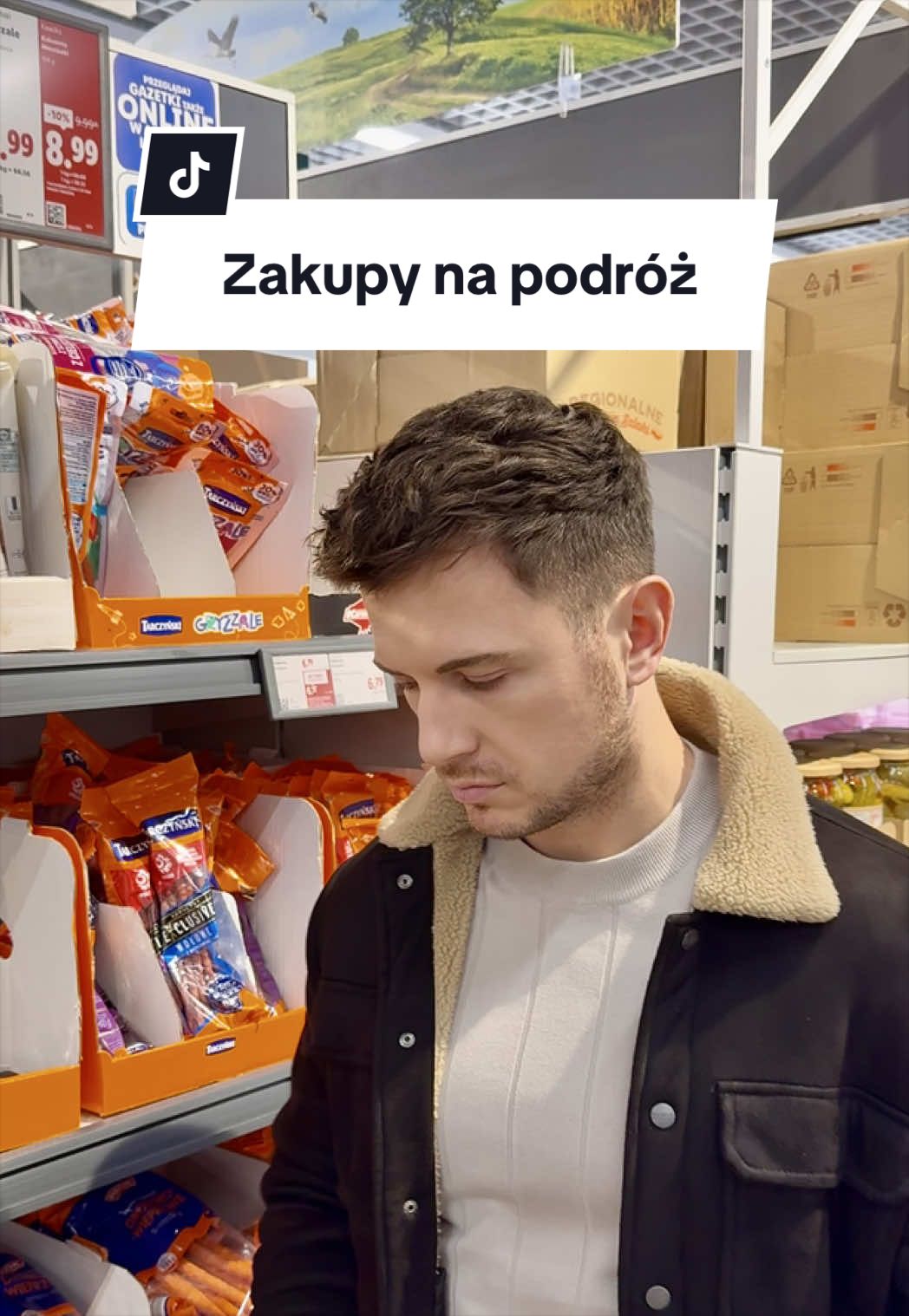 @Daniel&Szymon
