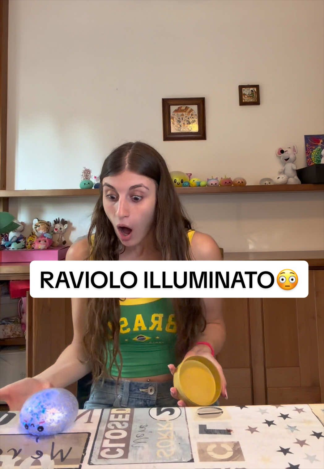 @acapodelglobo