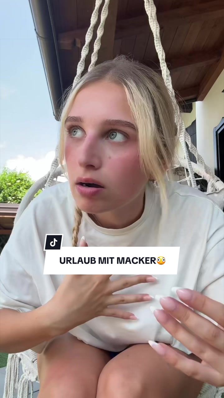 @JohannaEinhorn 🦄