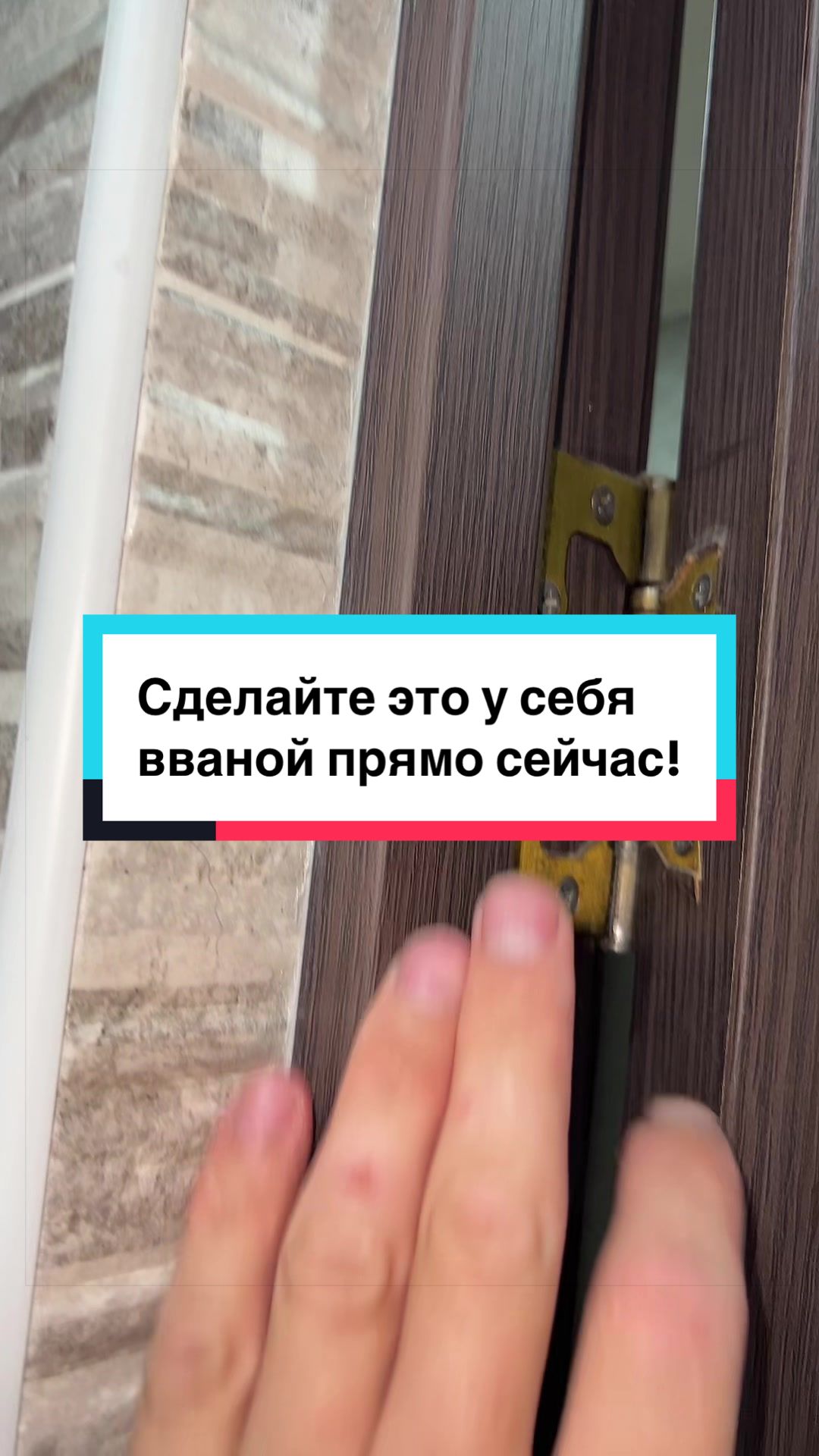 @laifhak_mozgi