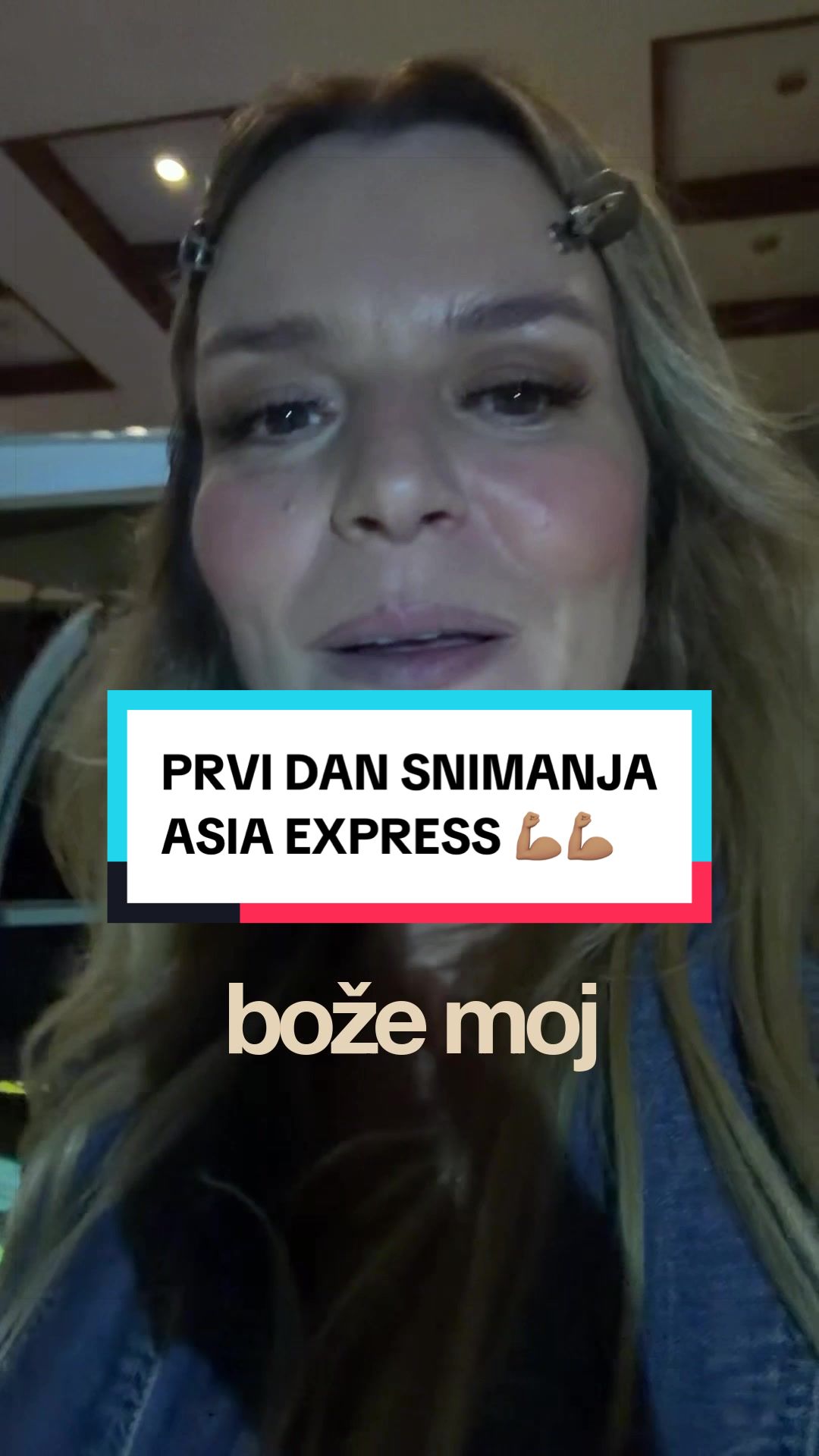 @antonija blace