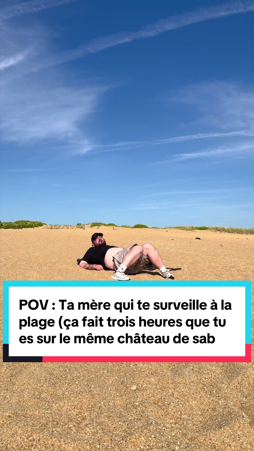 @Moguiz