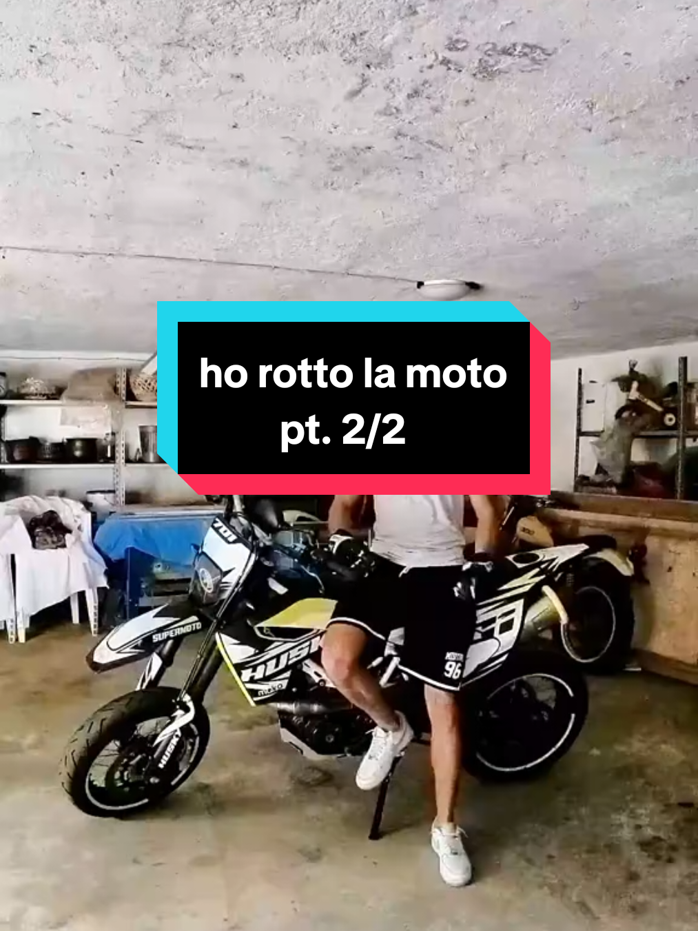 @Maka smr