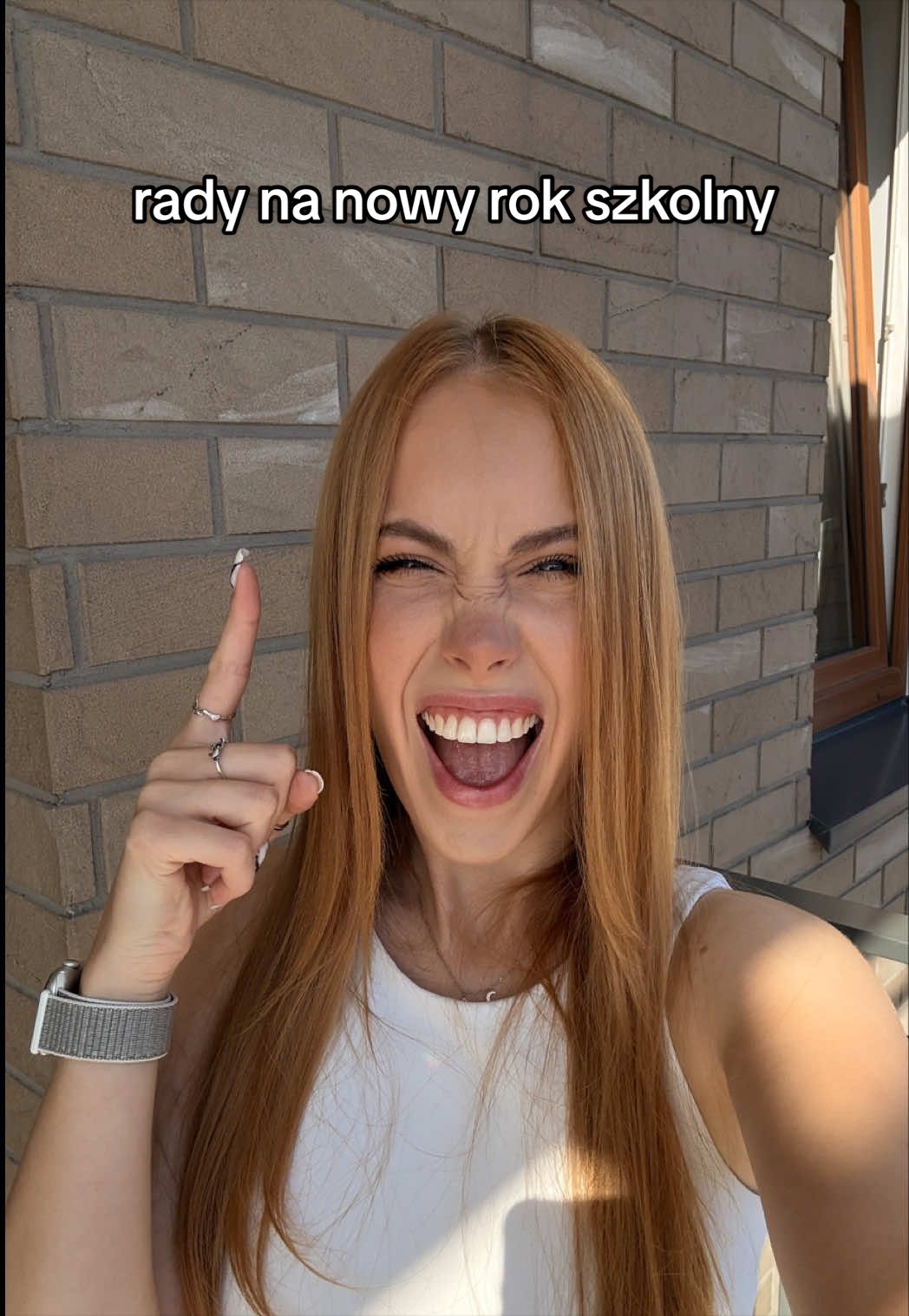 @Katarzyna Szewczyk | KATH |