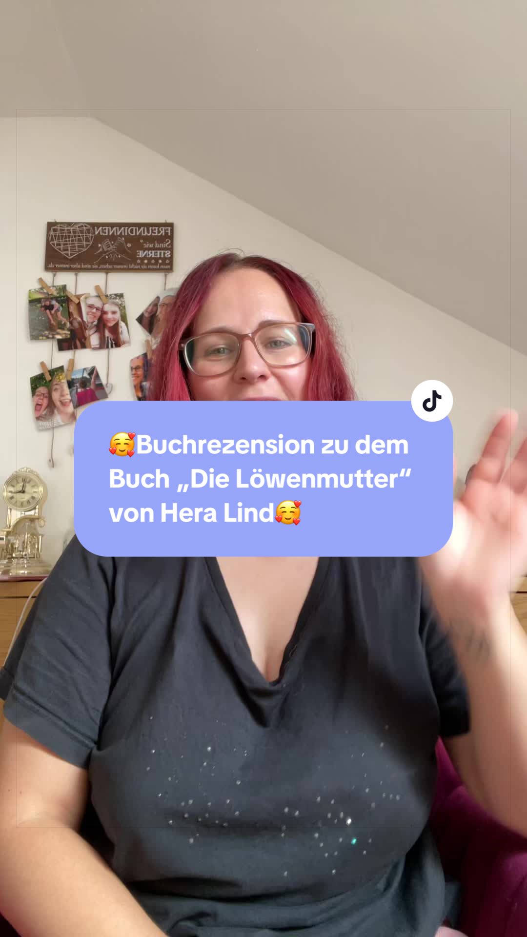 @📚julias_buecherwelt09📚