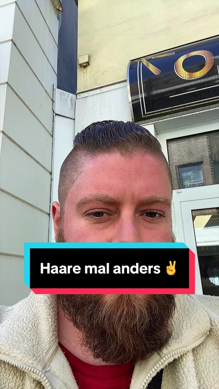 @Nils.Walter